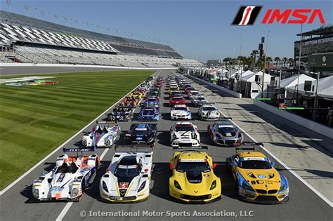 rolex 24 daytona 2016 live stream|daytona 24 hours live stream.